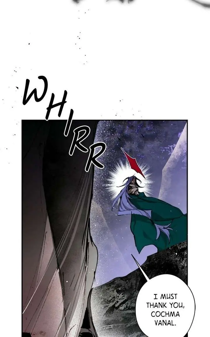 The Dark Lord's Confession Chapter 135 Page 93