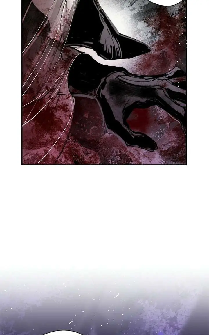 The Dark Lord's Confession Chapter 135 Page 94
