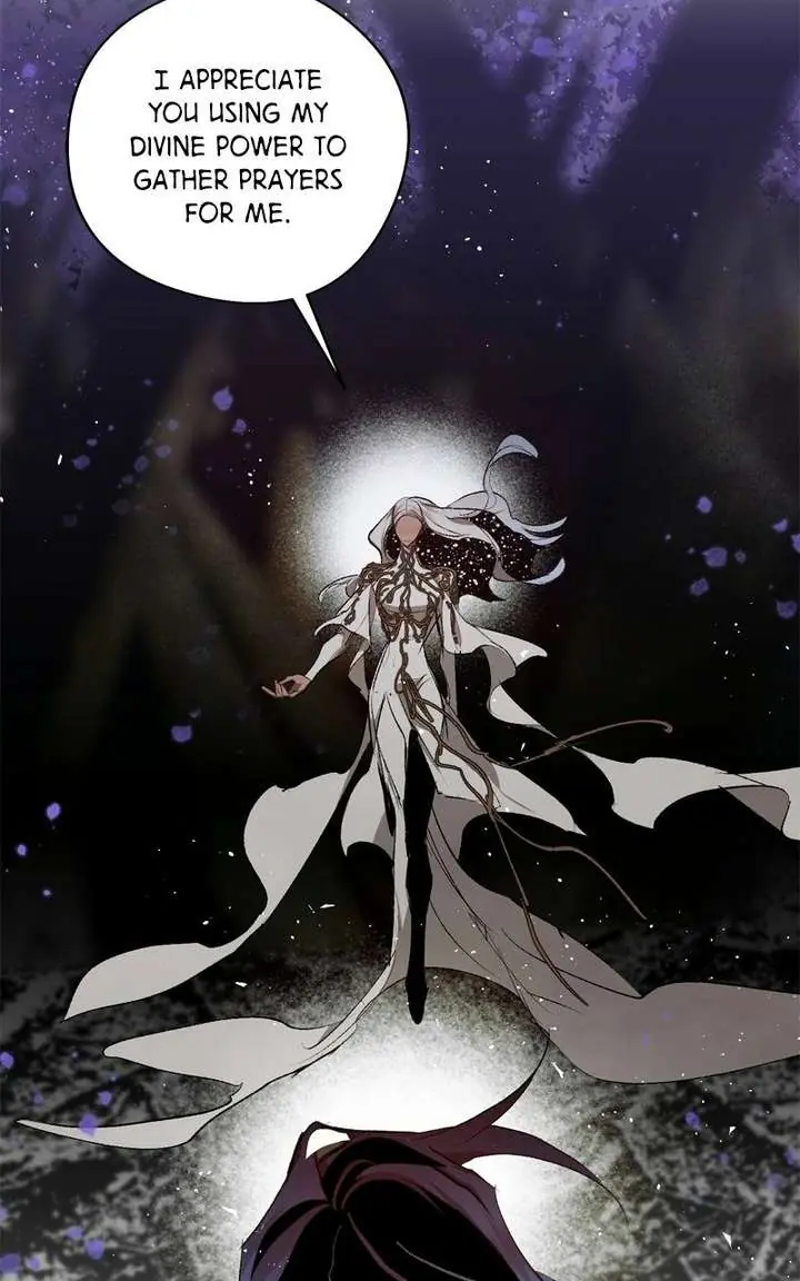 The Dark Lord's Confession Chapter 135 Page 95