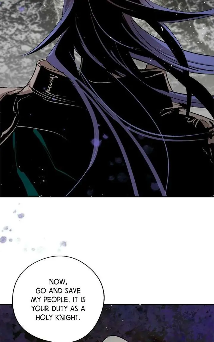 The Dark Lord's Confession Chapter 135 Page 96