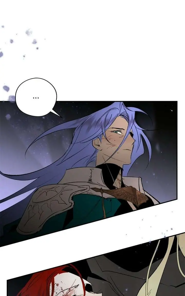 The Dark Lord's Confession Chapter 135 Page 98