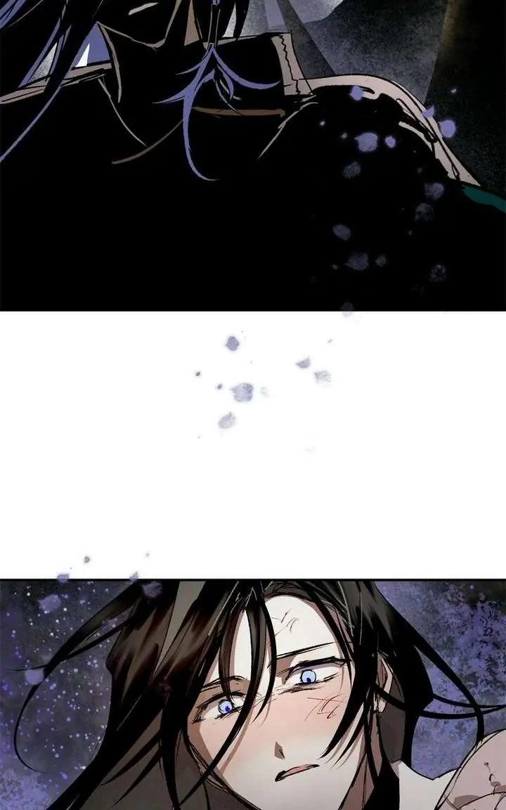 The Dark Lord's Confession Chapter 135 Page 100