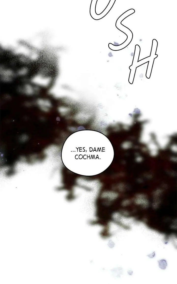 The Dark Lord's Confession Chapter 135 Page 102