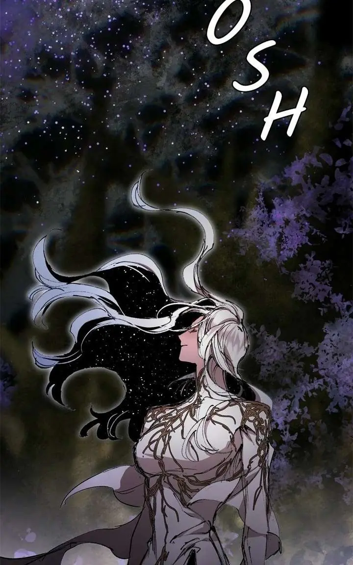 The Dark Lord's Confession Chapter 135 Page 104
