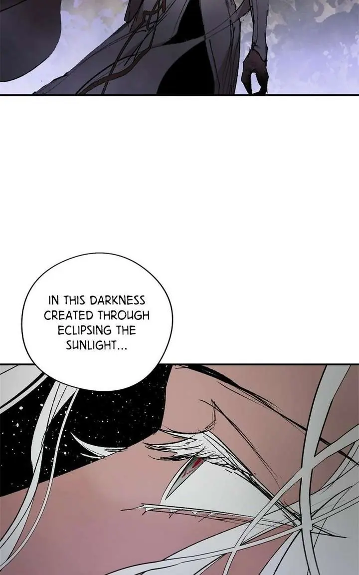 The Dark Lord's Confession Chapter 135 Page 105