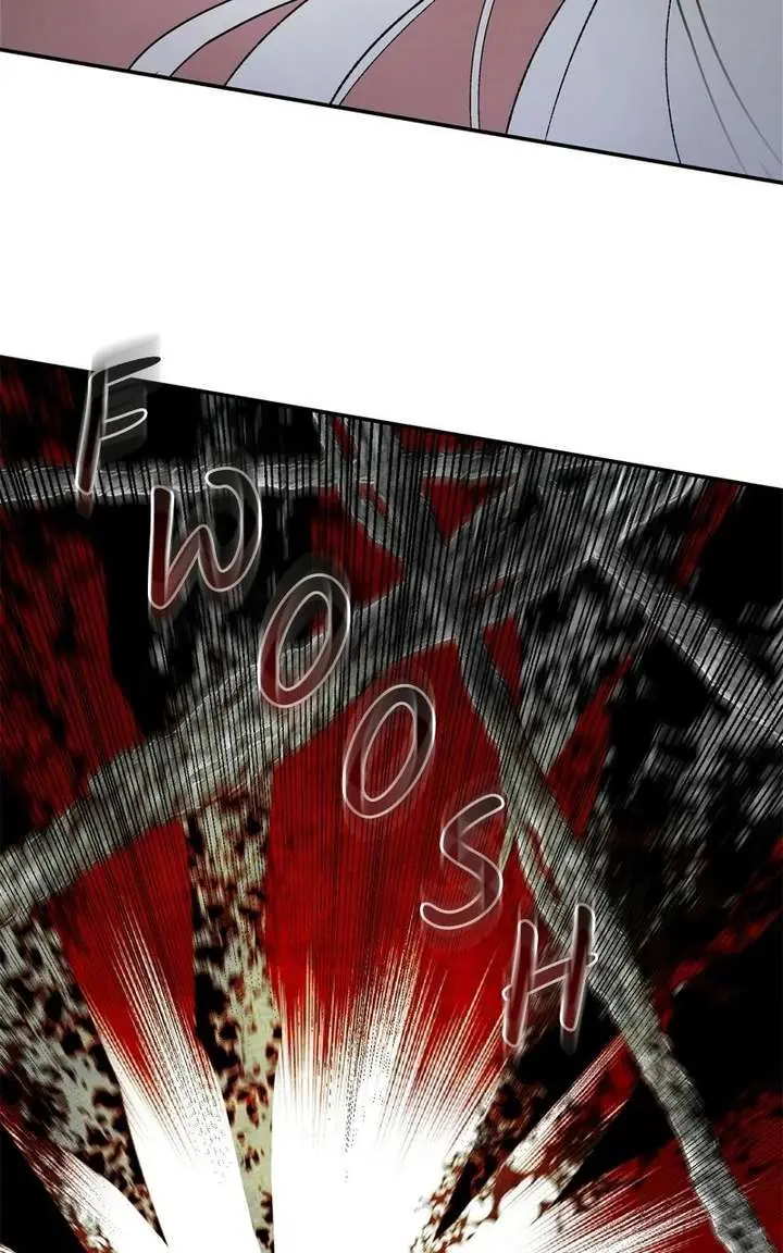 The Dark Lord's Confession Chapter 135 Page 106