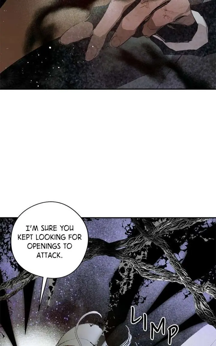 The Dark Lord's Confession Chapter 135 Page 109