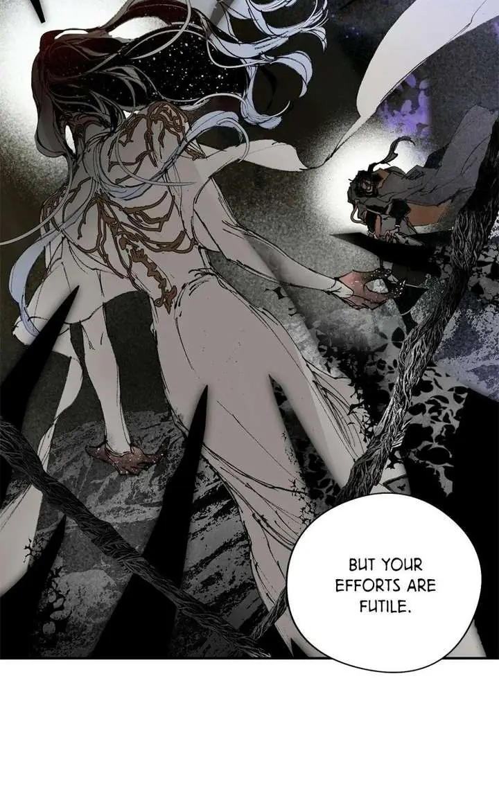 The Dark Lord's Confession Chapter 135 Page 110