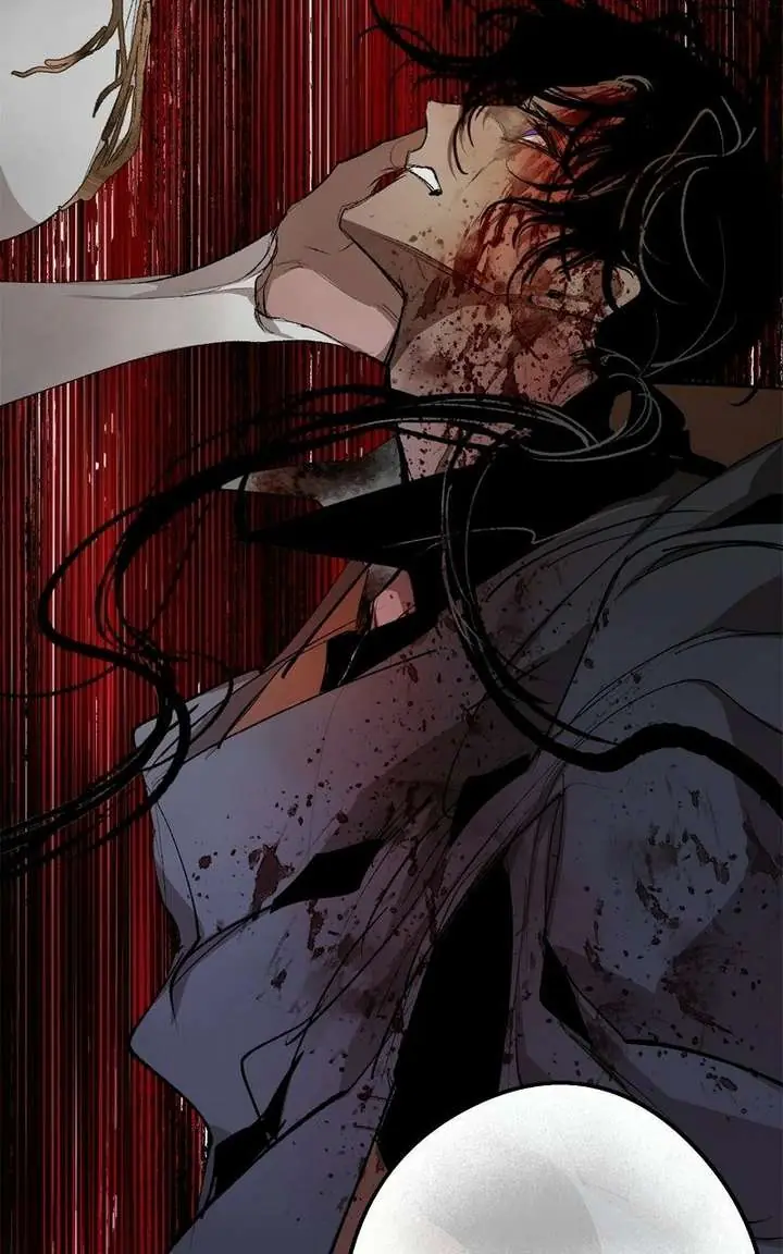 The Dark Lord's Confession Chapter 135 Page 113
