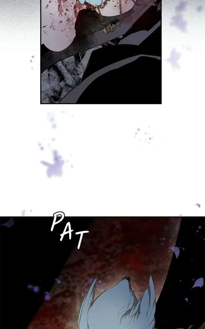 The Dark Lord's Confession Chapter 135 Page 116
