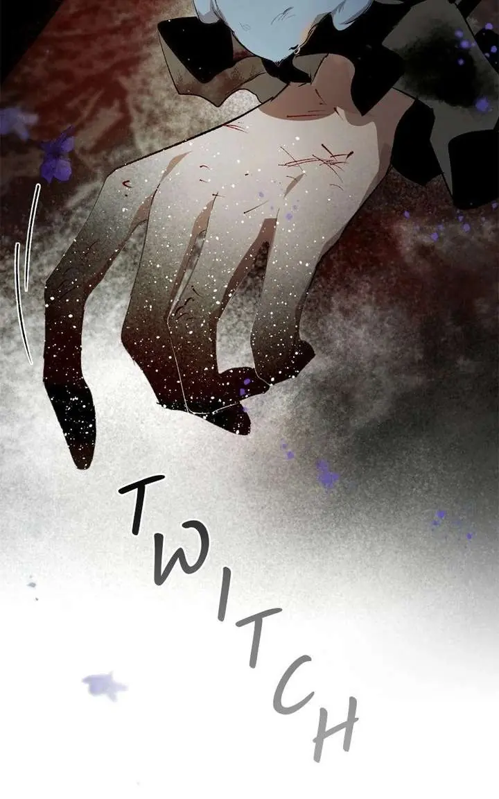 The Dark Lord's Confession Chapter 135 Page 117