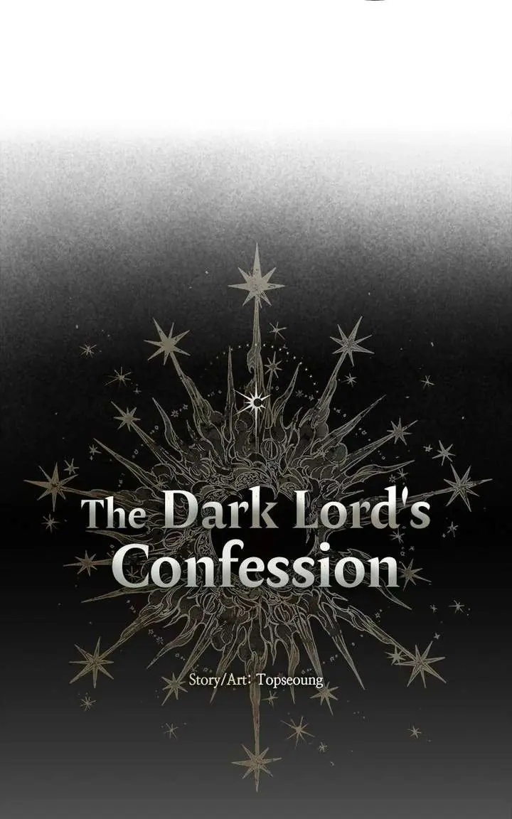 The Dark Lord's Confession Chapter 136 Page 4