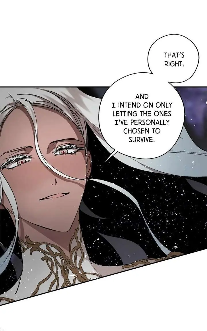 The Dark Lord's Confession Chapter 136 Page 7