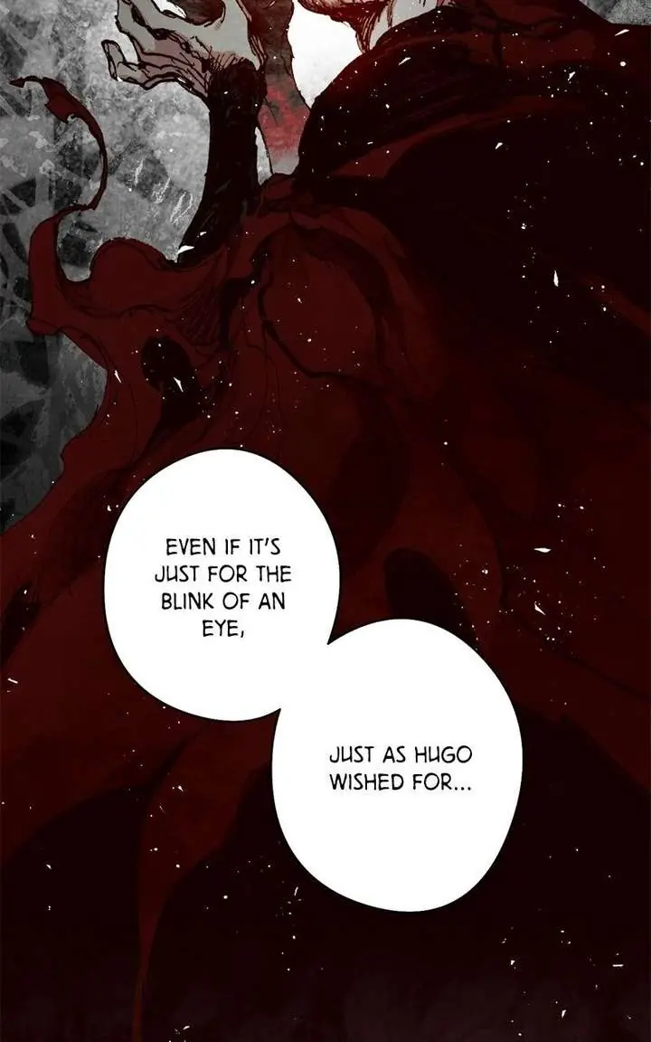 The Dark Lord's Confession Chapter 136 Page 10