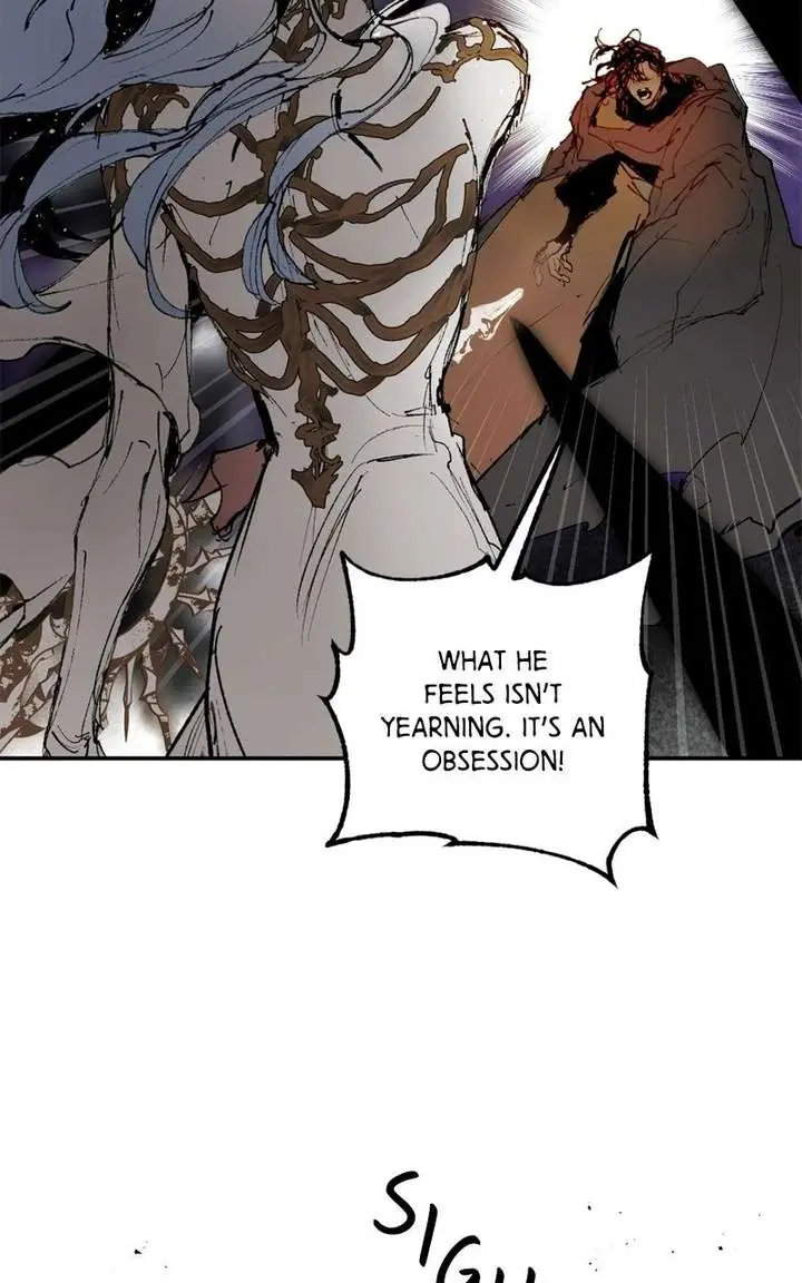 The Dark Lord's Confession Chapter 136 Page 12