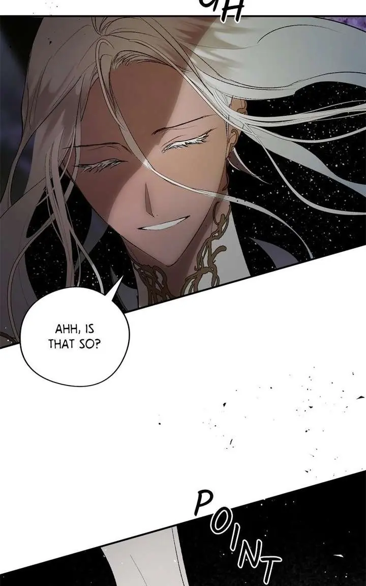 The Dark Lord's Confession Chapter 136 Page 13
