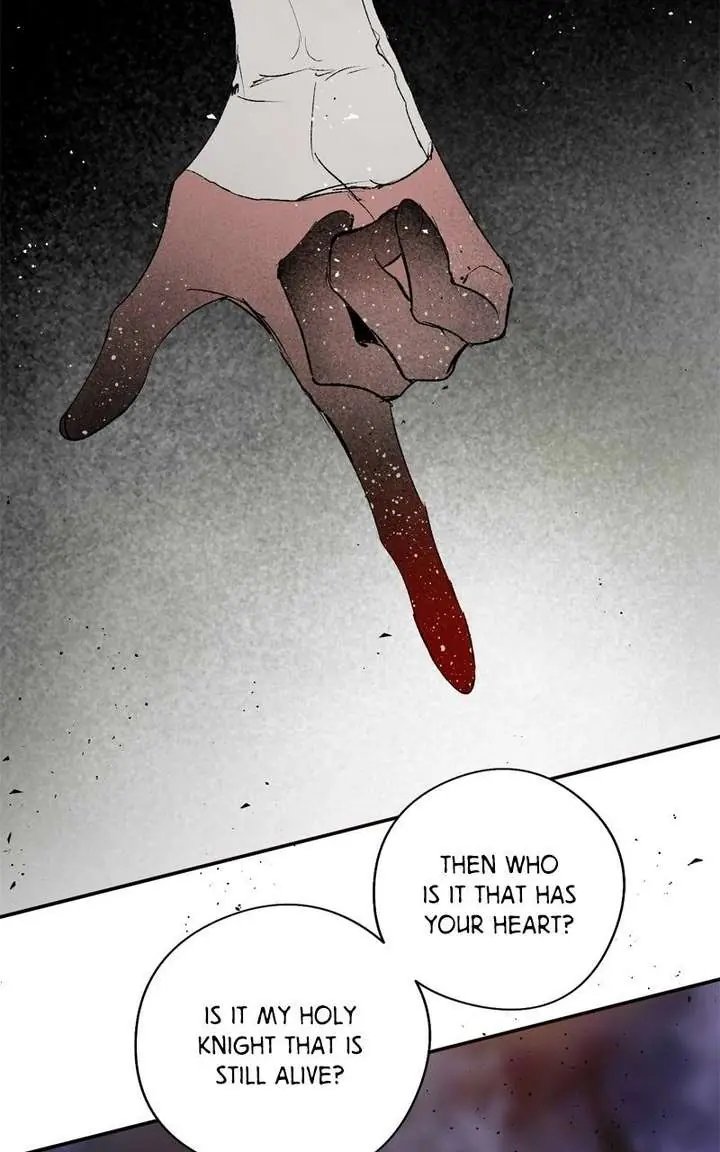 The Dark Lord's Confession Chapter 136 Page 14
