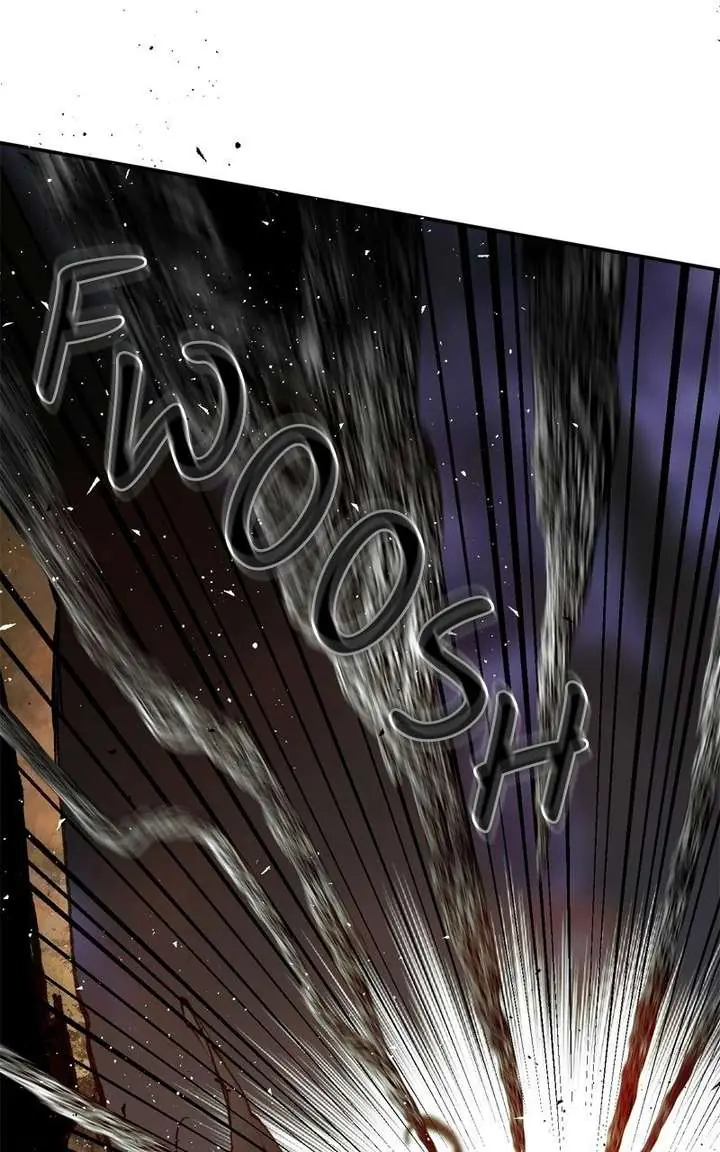 The Dark Lord's Confession Chapter 136 Page 16
