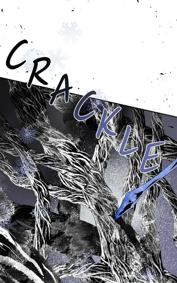 The Dark Lord's Confession Chapter 136 Page 23
