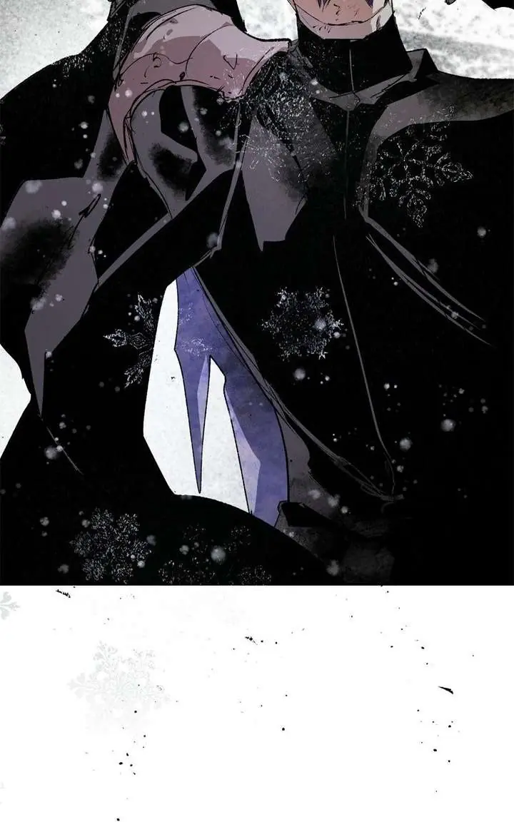 The Dark Lord's Confession Chapter 136 Page 26