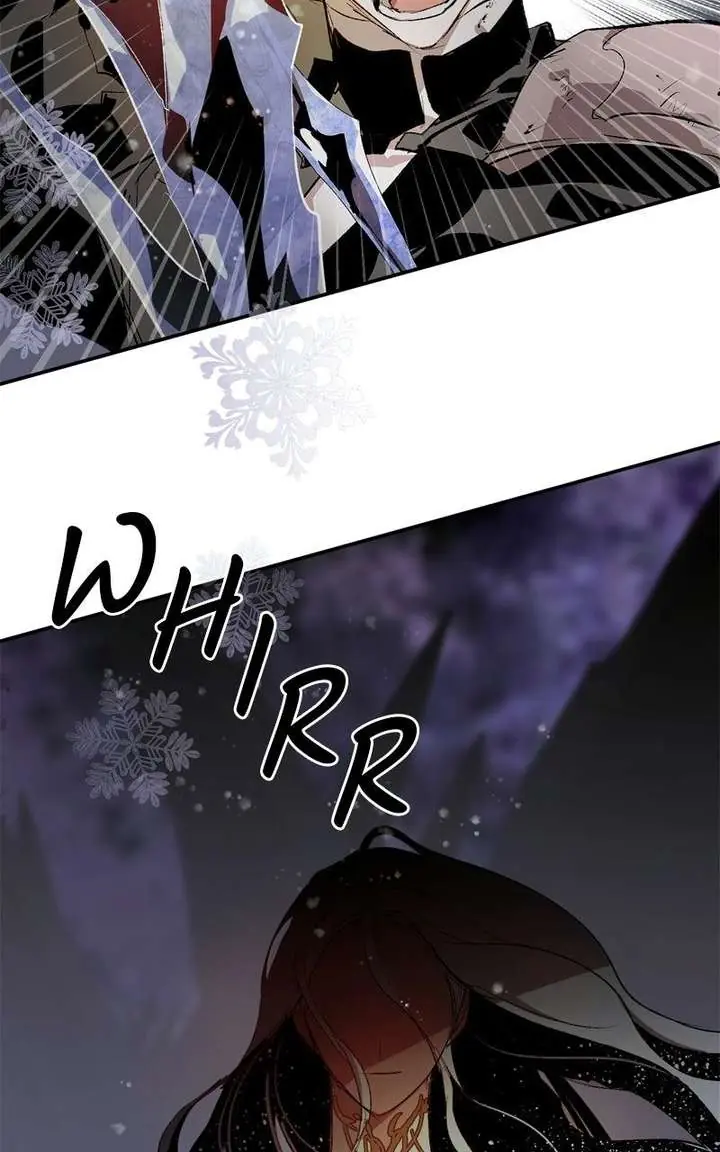 The Dark Lord's Confession Chapter 136 Page 28