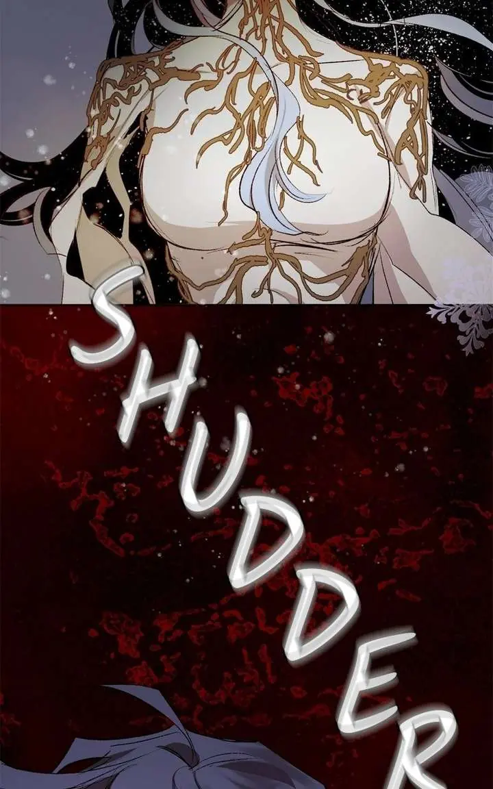 The Dark Lord's Confession Chapter 136 Page 29