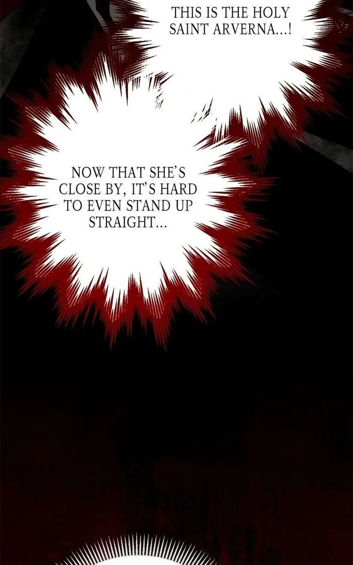 The Dark Lord's Confession Chapter 136 Page 31