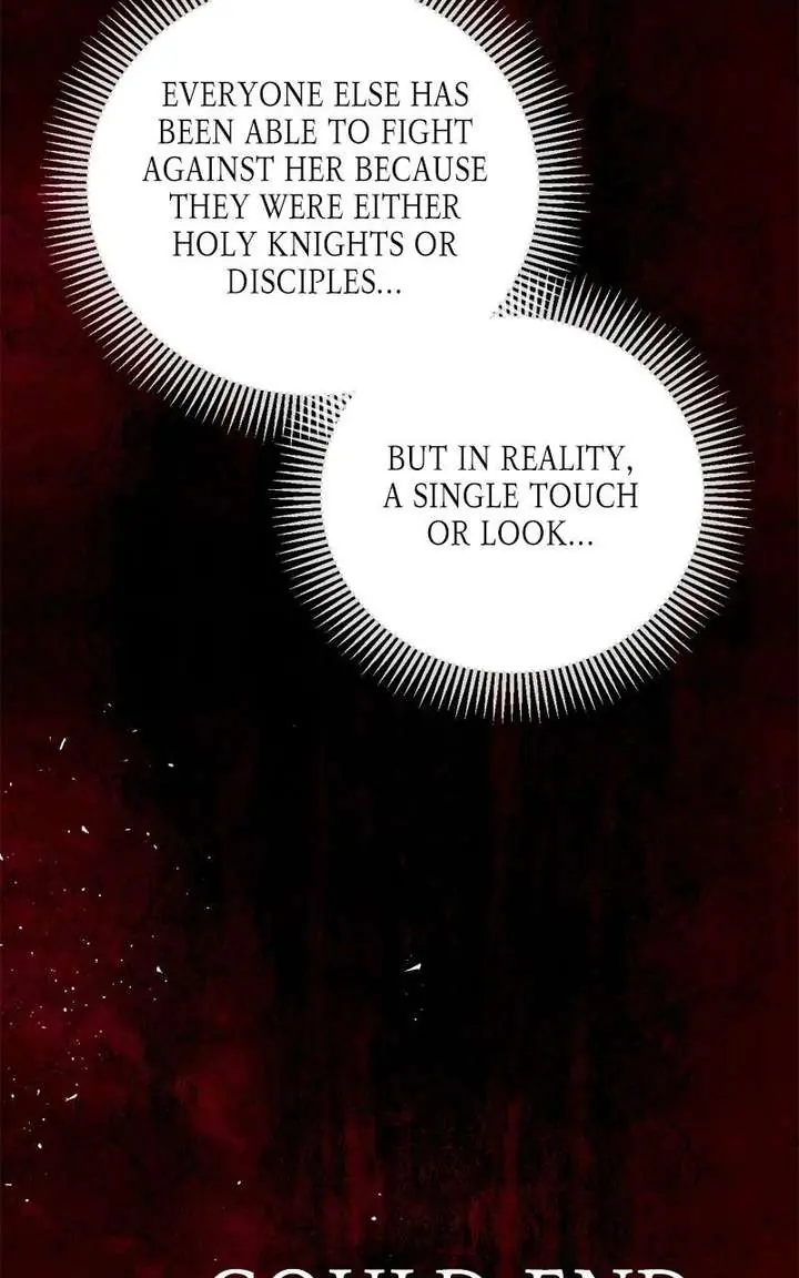 The Dark Lord's Confession Chapter 136 Page 32