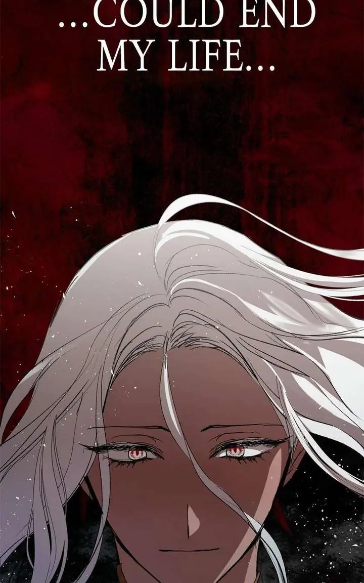 The Dark Lord's Confession Chapter 136 Page 33