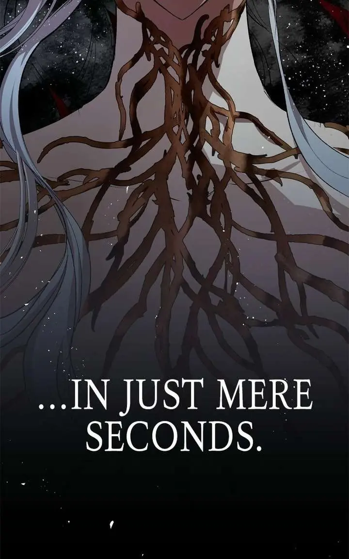 The Dark Lord's Confession Chapter 136 Page 34