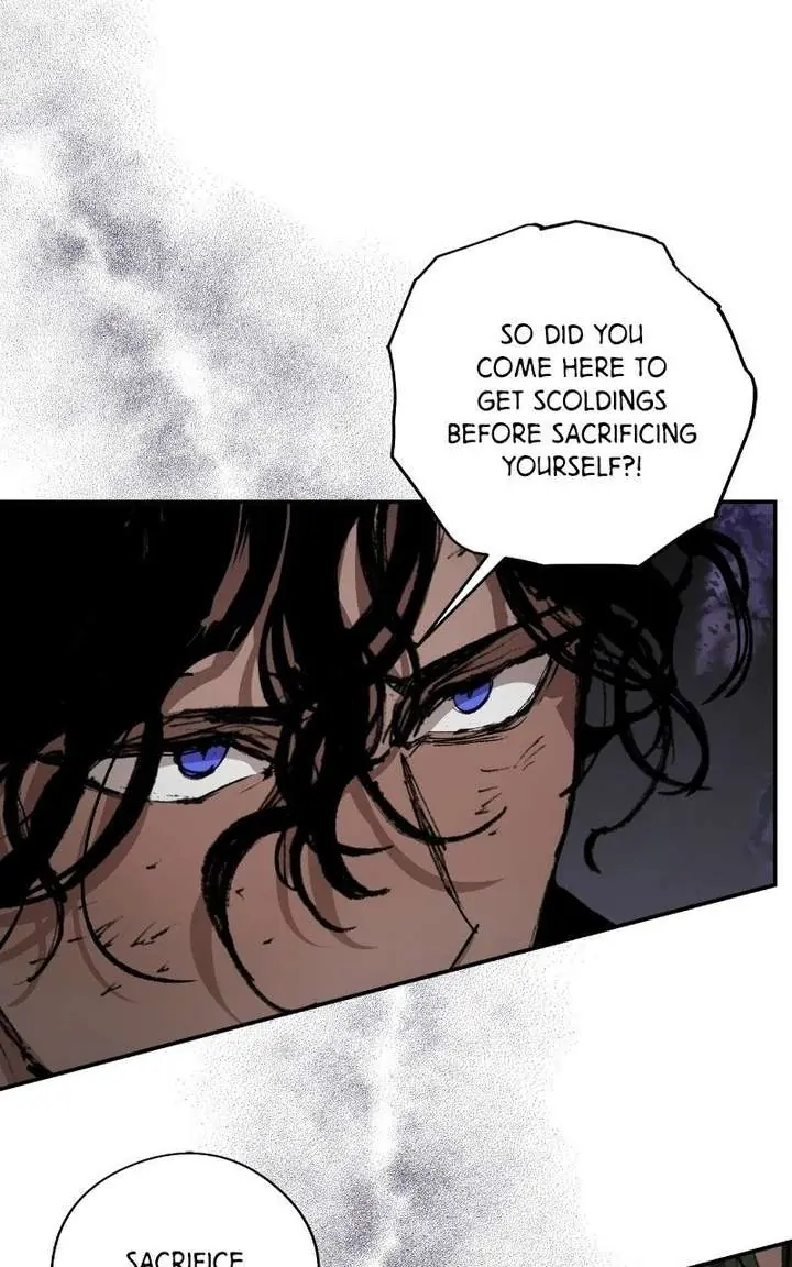 The Dark Lord's Confession Chapter 136 Page 46