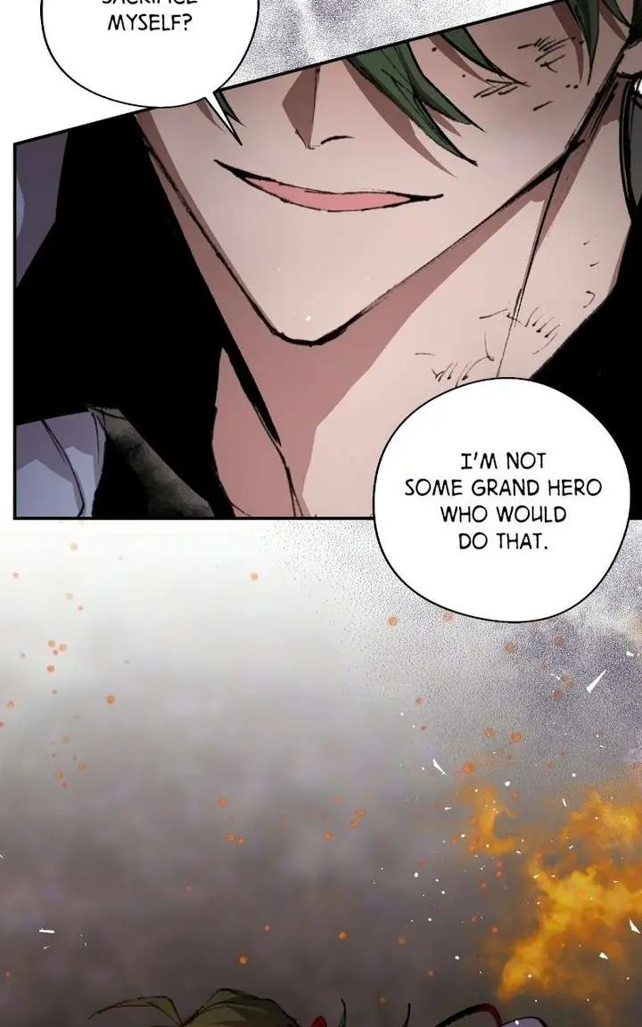 The Dark Lord's Confession Chapter 136 Page 47