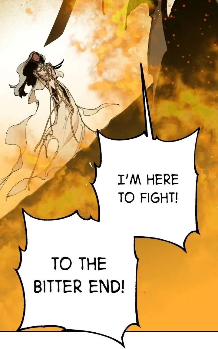 The Dark Lord's Confession Chapter 136 Page 49