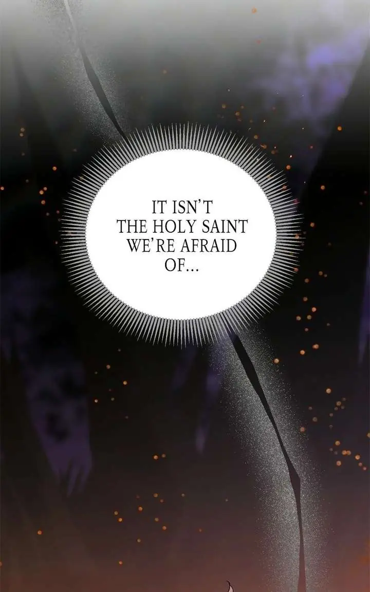 The Dark Lord's Confession Chapter 136 Page 58