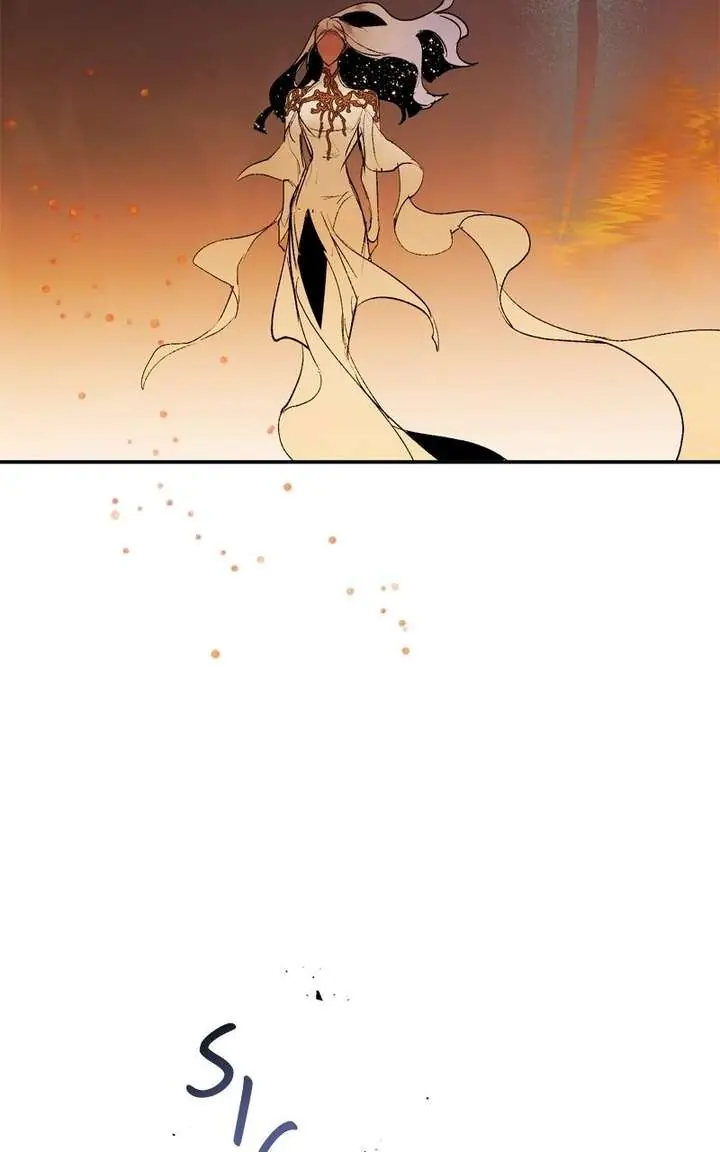 The Dark Lord's Confession Chapter 136 Page 59