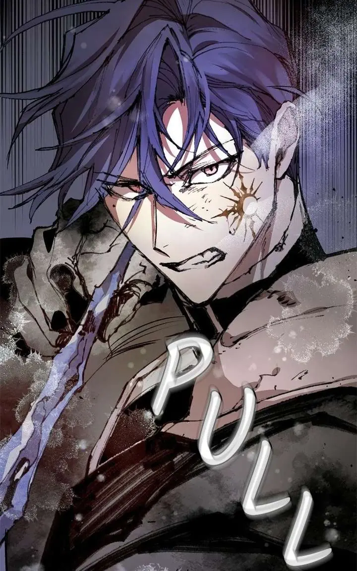 The Dark Lord's Confession Chapter 136 Page 62