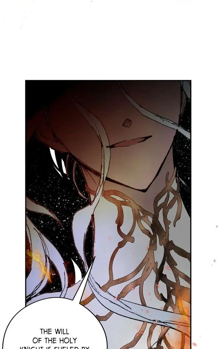 The Dark Lord's Confession Chapter 136 Page 66