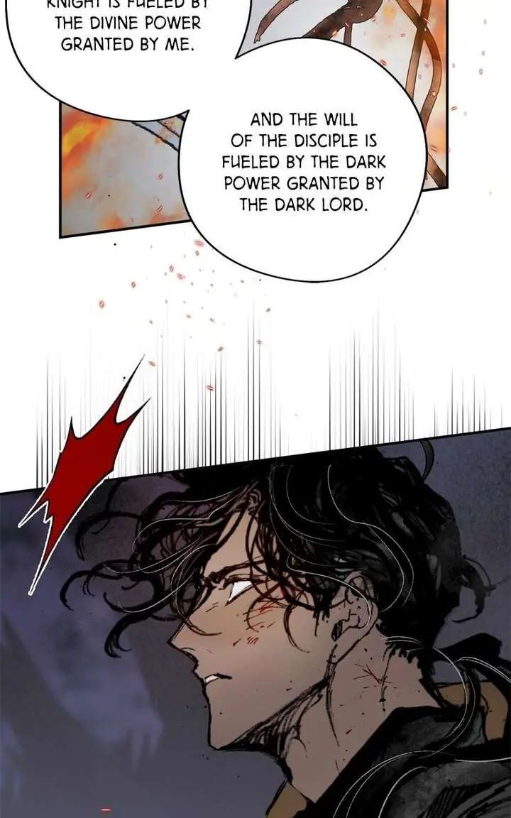 The Dark Lord's Confession Chapter 136 Page 67