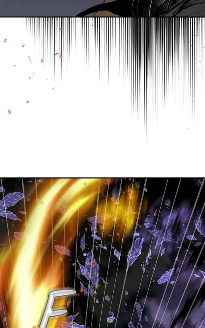 The Dark Lord's Confession Chapter 136 Page 68