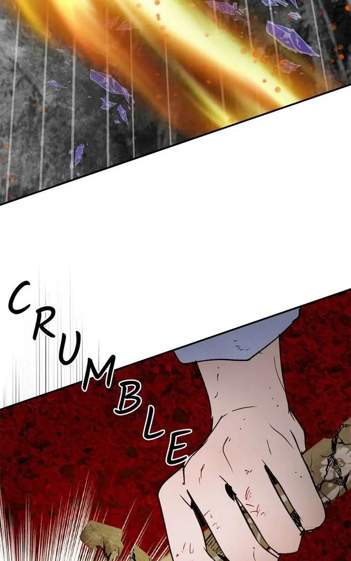 The Dark Lord's Confession Chapter 136 Page 72