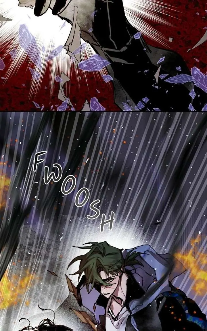 The Dark Lord's Confession Chapter 136 Page 74