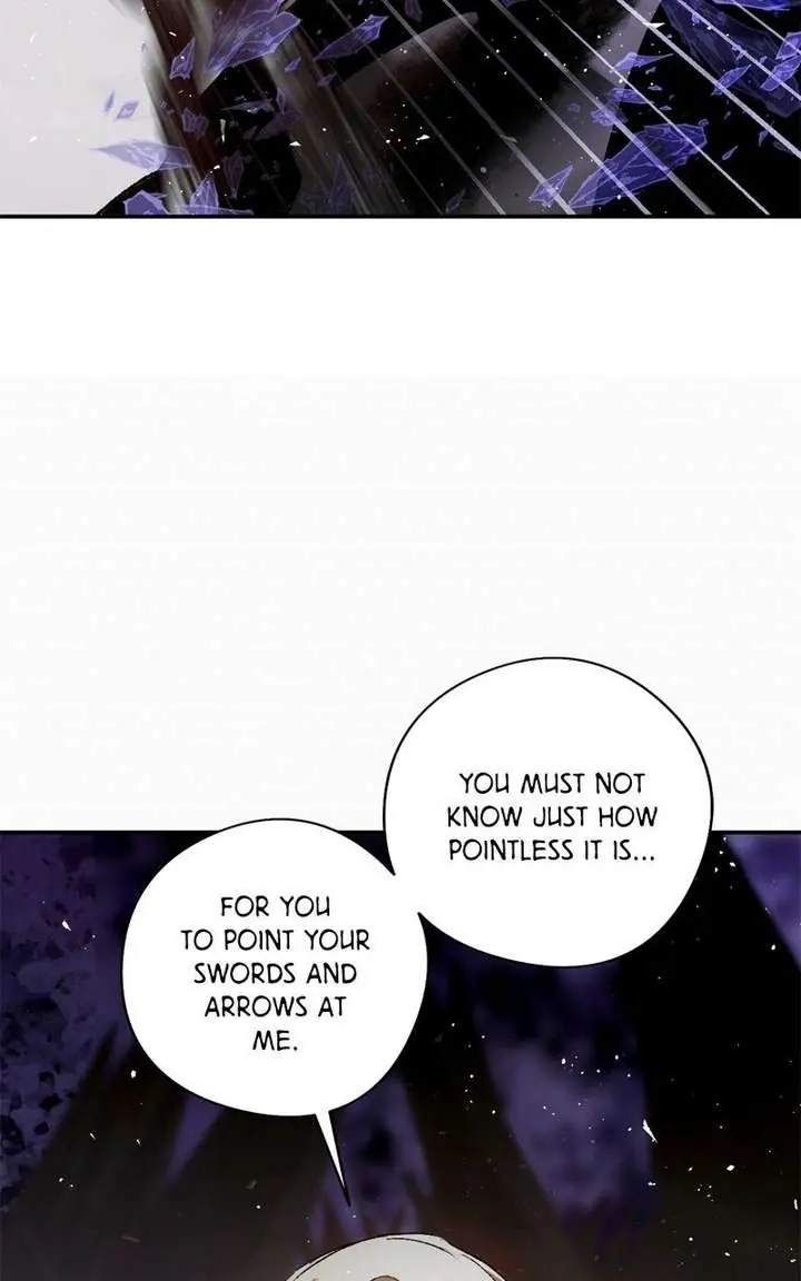 The Dark Lord's Confession Chapter 136 Page 77