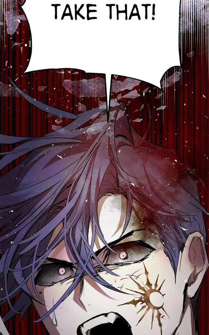 The Dark Lord's Confession Chapter 136 Page 86