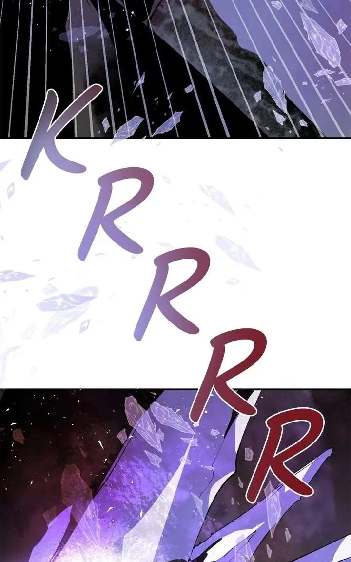 The Dark Lord's Confession Chapter 136 Page 90