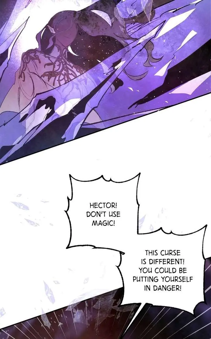 The Dark Lord's Confession Chapter 136 Page 91