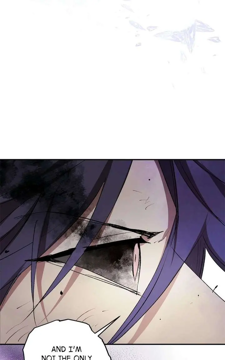 The Dark Lord's Confession Chapter 136 Page 93
