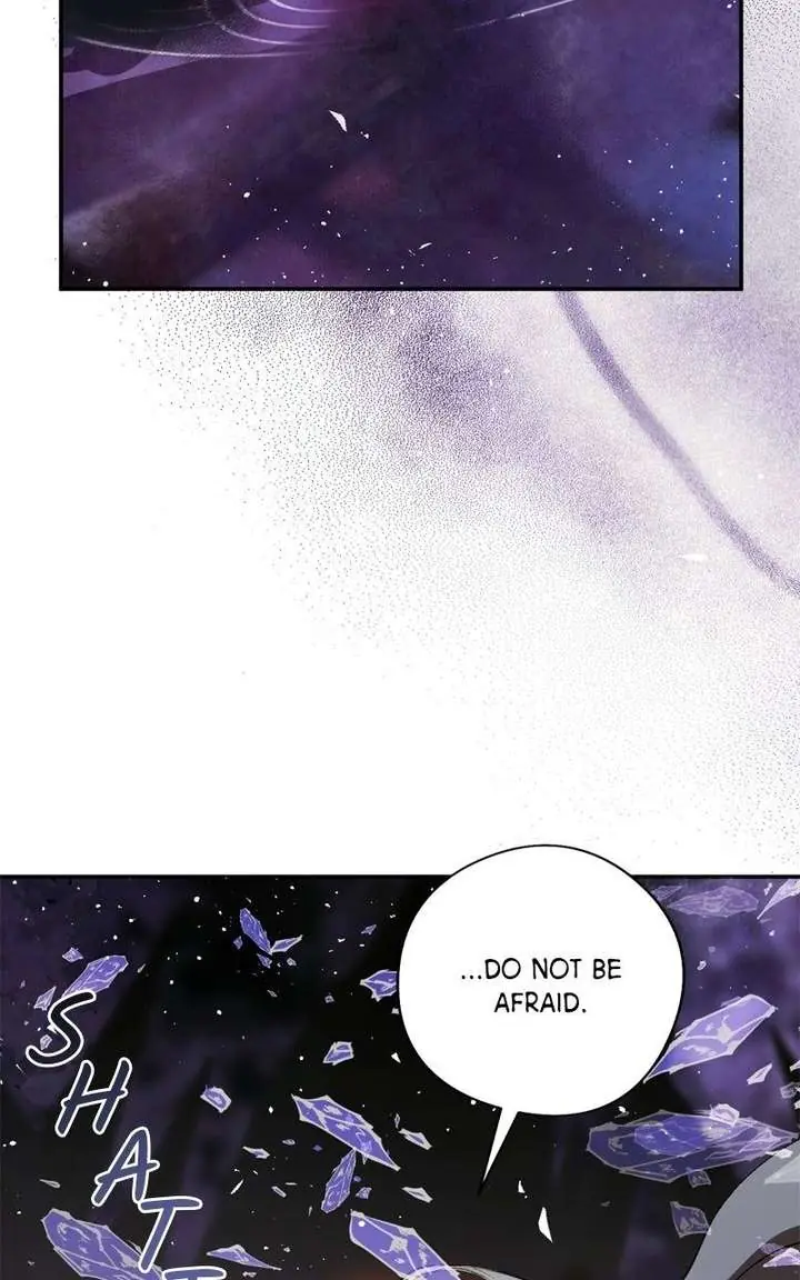 The Dark Lord's Confession Chapter 136 Page 95
