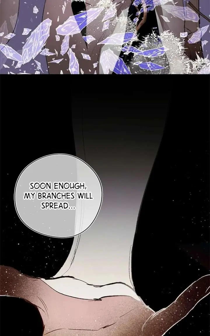 The Dark Lord's Confession Chapter 136 Page 97