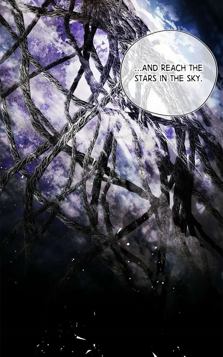 The Dark Lord's Confession Chapter 136 Page 99