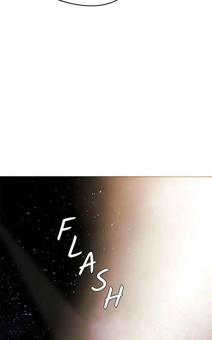 The Dark Lord's Confession Chapter 136 Page 102